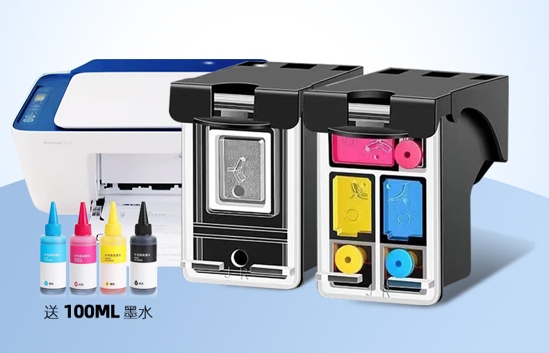 Новая апельсин-новая деталь-конфиртирование-версия -2-222_13.jpg