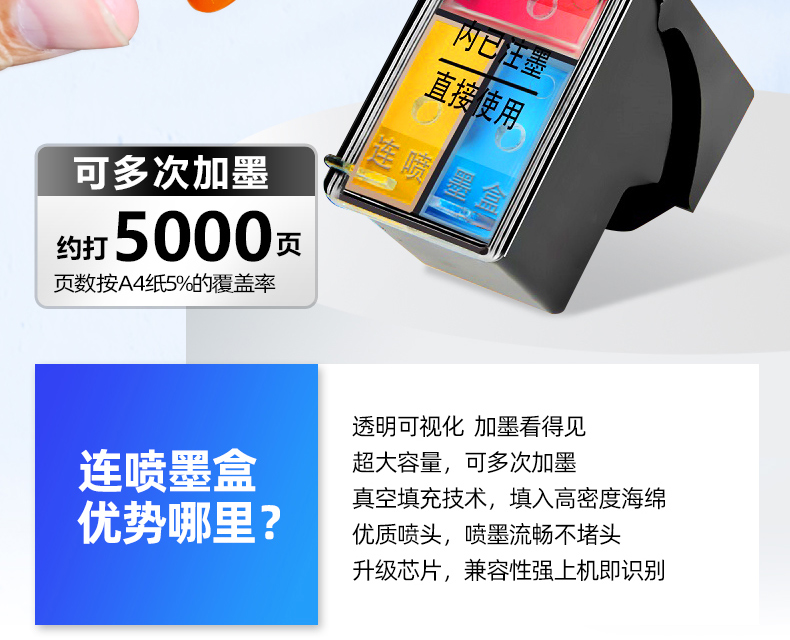 Новая апельсин-новая деталь-конфиртирование-версия -2-222_11.jpg