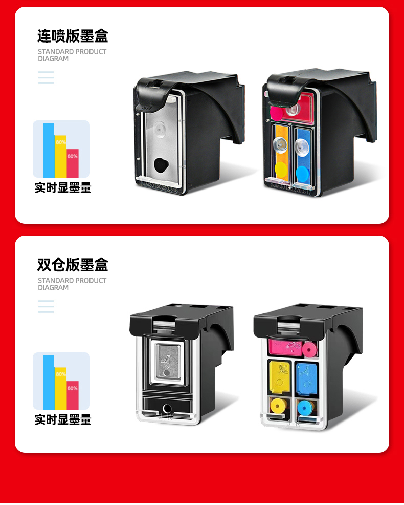 Новая апельсин-новая деталь-конфиртирование-версия -2-222_18.jpg
