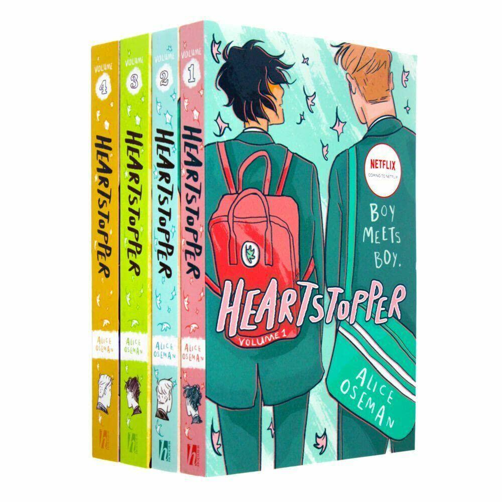 heartstopper-1-4-alice-oseman