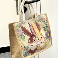 Большая магнитная пряжка