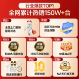 Aux Pre-Filter Новая домохозяйственная дозаторская дозатором автоматическая передняя и обратная очистка водопроводная водопроводная водопроводка