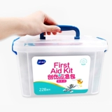 Эволюция пакета профилактики эпидемии Эволюция Эволюция Аварийный автомобиль с первой -пластырь безопасные автомобили Пользователи.