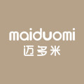 迈多米旗舰店