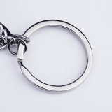 Реалистичный шлем, брелок, подвеска подходит для мужчин и женщин, простой и элегантный дизайн, подарок на день рождения