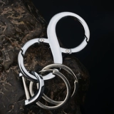 Ключ Чжуо 勰   鲂郧 鲂郧 鲂郧 鲂郧 鲂郧 裎 裎  谆 谆