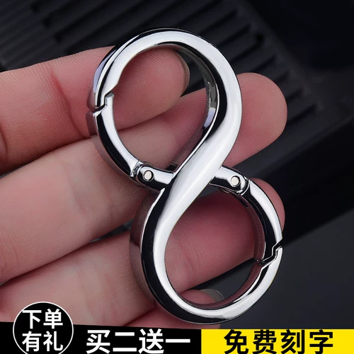 Ключ Чжуо 勰   鲂郧 鲂郧 鲂郧 鲂郧 鲂郧 裎 裎  谆 谆