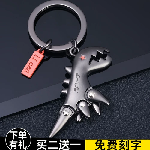 Yixi 汽车 龙 意 意 酃 酃 酃 意 意 意 兹 兹 兹 兹            