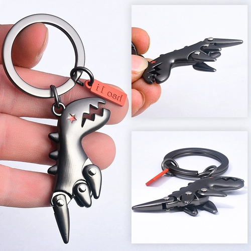 Yixi 汽车 龙 意 意 酃 酃 酃 意 意 意 兹 兹 兹 兹            