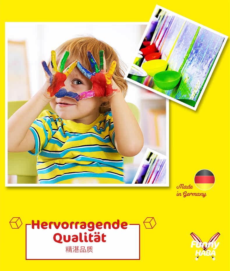 Зоопарк Animal 990_07.jpg