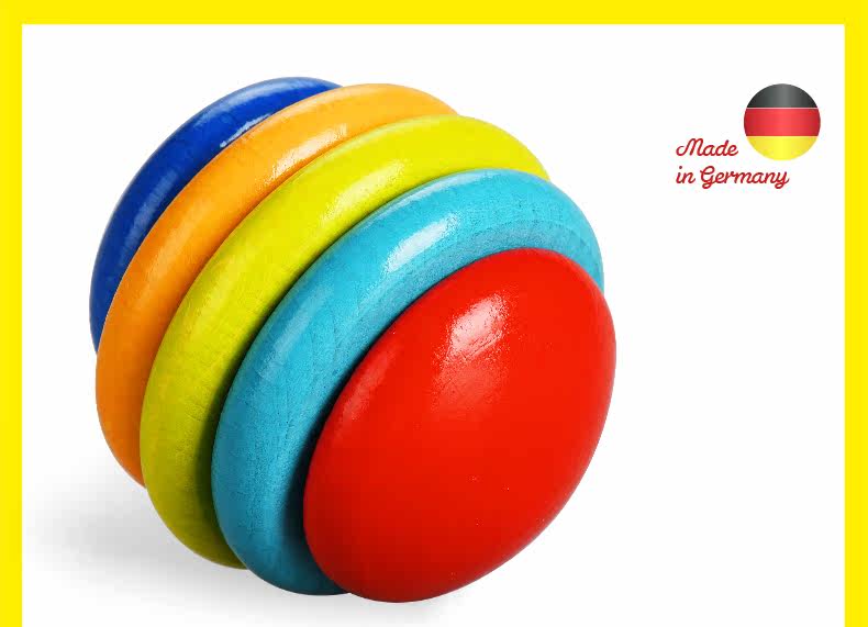 цвет Rainbow Ball 990_12.jpg