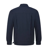 Четырех лет старого магазина более 20 размеров одежды железнодорожной формы мужская рабочая секция рабочая одежда Новая дорожная форма