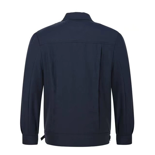 Четырех лет старого магазина более 20 размеров одежды железнодорожной формы мужская рабочая секция рабочая одежда Новая дорожная форма