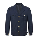 Четырех лет старого магазина более 20 размеров одежды железнодорожной формы мужская рабочая секция рабочая одежда Новая дорожная форма