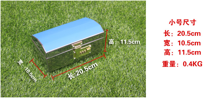 Купить Задний кофр для мотоцикла Головки мотоцикла бак нержавеющей ...