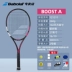 Vợt tennis Babolat Baibaoli dành cho sinh viên đại học chuyên nghiệp mới bắt đầu với đầy đủ carbon tất cả trong một tăng cường cho nam và nữ vợt tennis tecnifibre vợt tennis mắc nhất Vợt