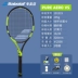 wilson pro staff 280g Vợt tennis Babolat Babolat / Babolat PA Nadal Pháp mở rộng Full Carbon Vợt chuyên nghiệp đơn cho người mới bắt đầu giá vợt tennis babolat vợt tennis adidas Vợt