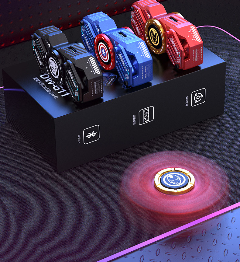Product image 31