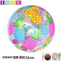 59040#ананас 32 см