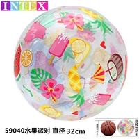 59040 фруктовый пирог 32см