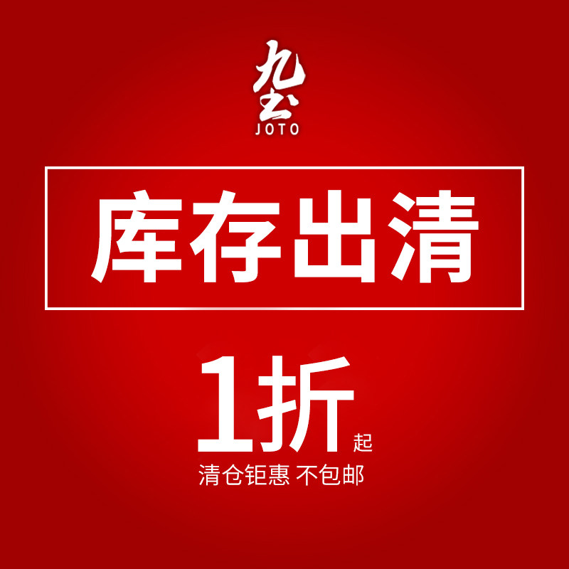 Nine-earth inventory out of a tailstock slightly flawless to pick up a zone for a purchase