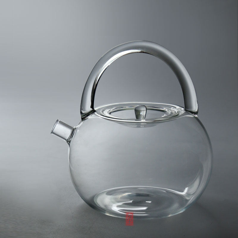 Девять почва