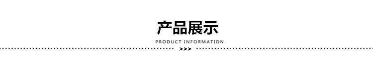 Rơi len sang trọng chăn vải Trắng sang trọng truy cập trang sức mat Vải lông cừu thảm đám cưới lông cừu - Vải vải tự làm