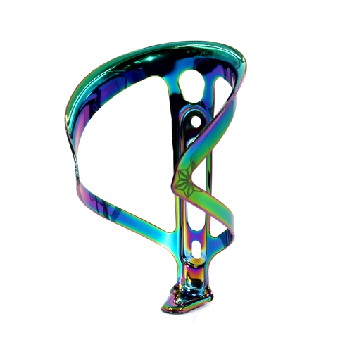 SUPACAZ Металлический сверхлегкий совместимый держатель для бутылки, шоссейный горный велосипед, аксессуары