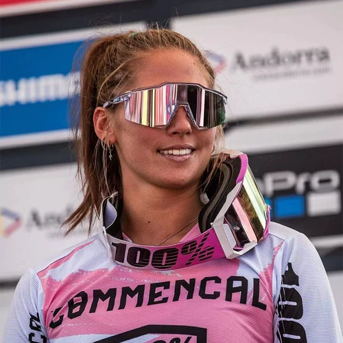 Горный шоссейный дорожный велосипед для велоспорта, дорожные солнцезащитные очки