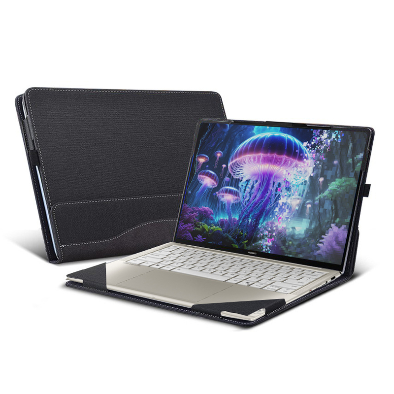 Suitable for Lenovo Yoga Air 14 Aura Ai Yuanqi Thin and Light Notebook 2025 14inch Yoga Air 14 Ill10 Laptop Protective Case Shell Liner Bag Simple Sheath Suitable for Lenovo Yoga Air 14 Aura Ai Yuanqi Thin and Light Notebook 2025 14inch Yoga Air 14 Ill10 Laptop Protective Case Shell Liner Bag Simple Sheath