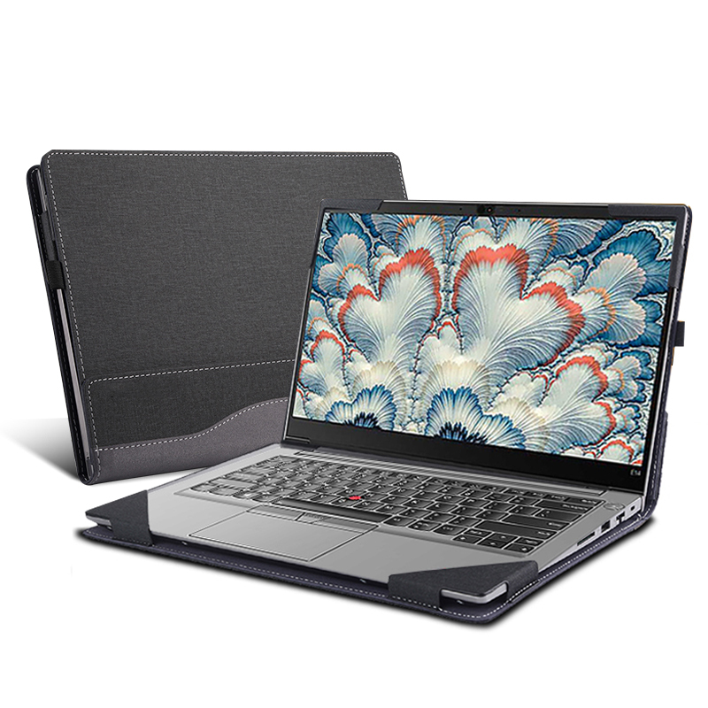 Suitable for Lenovo ThinkPad T14Gen 2 Computer Protective Case E14S P14S T590T490 Laptop Protective Case Inner Shell