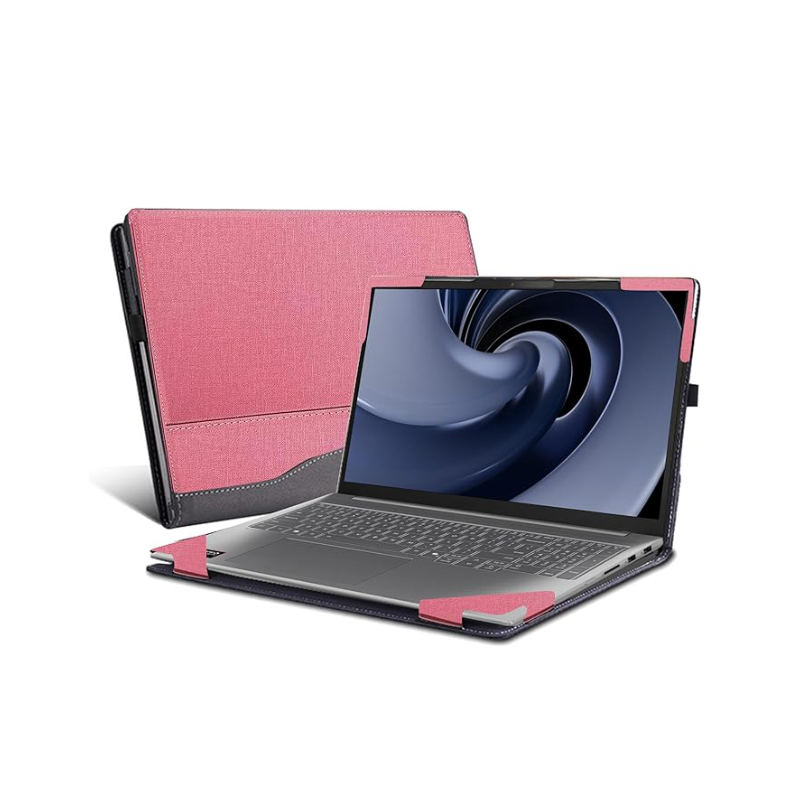 Suitable for Lenovo Ideapad Pro 5 16 Asp10 | 16Akp10 | 16Iah10 | 16Ahp9 | 16Imh 916inch Laptop Protective Sleeve Liner Case