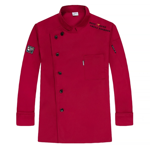 Демисезонный дышащий лонгслив для работы, делается под заказ