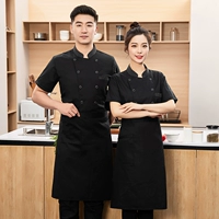 Htl с коротки