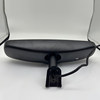 Electronic Anti-Glare Rearview Mirror Suitable for Toyota, Honda, Nissan, Mazda Anti-Glare Accessories