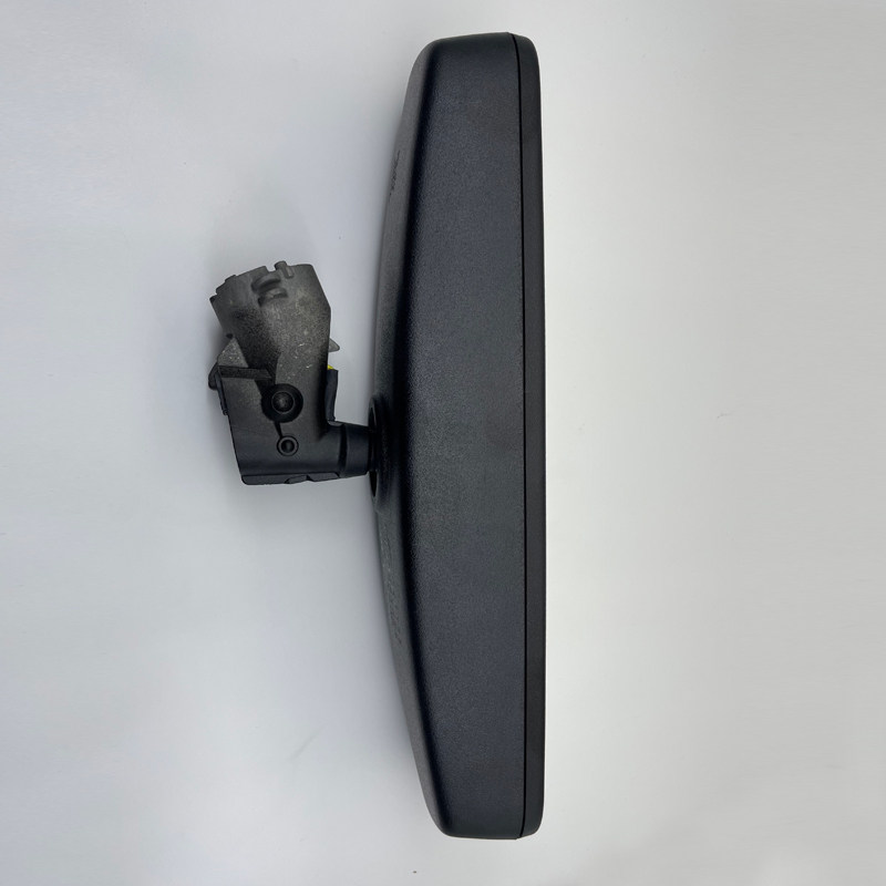 Electronic Anti-Glare Rearview Mirror Suitable for Lexus, Honda, Nissan and Mazda
