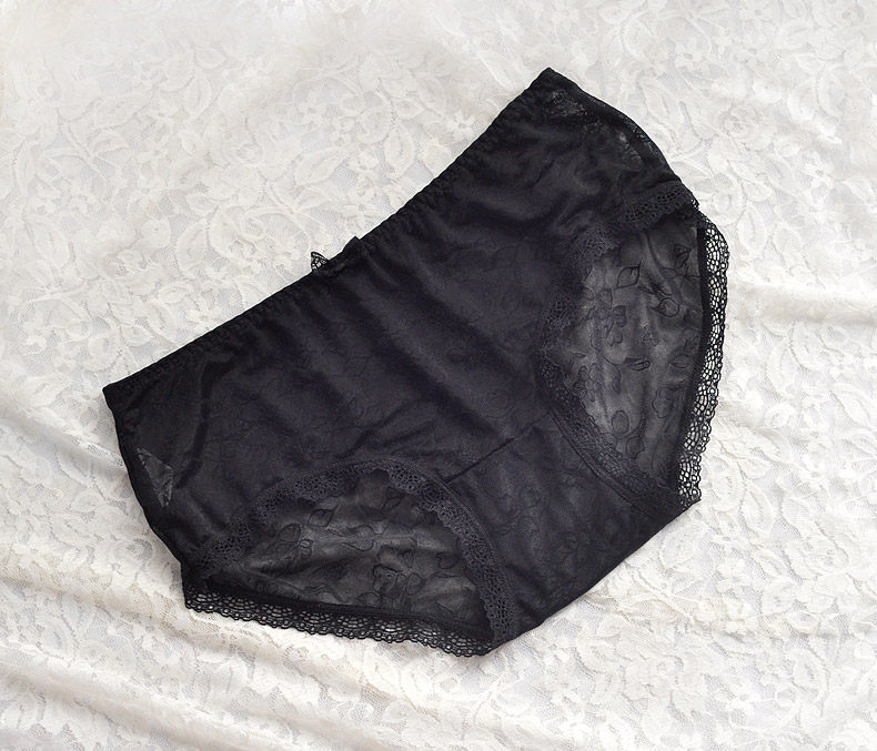 Slip jeunesse DEANFUN en nylon - Ref 641762 Image 18