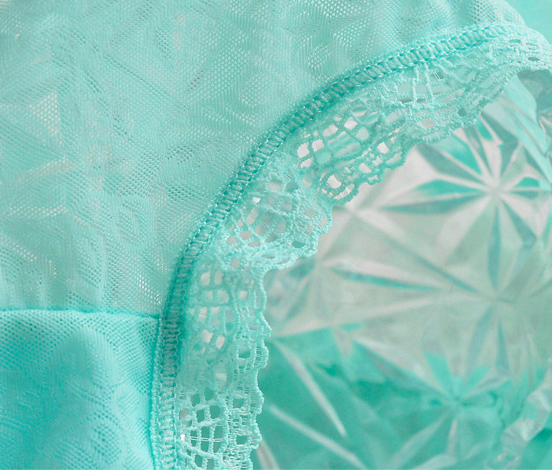 Slip jeunesse DEANFUN en nylon - Ref 641762 Image 22