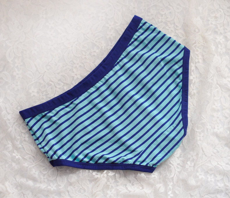 Slip jeunesse DEANFUN en autre - Ref 641965 Image 15