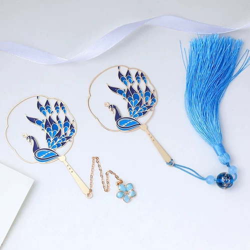 Подарок на день рождения творческий студенческая вечеринка награда средней школы подруги 38 Женский день 38 вступительный экзамен в колледж вдохновляющий практический