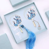 Подарок на день рождения творческий студенческая вечеринка награда средней школы подруги 38 Женский день 38 вступительный экзамен в колледж вдохновляющий практический