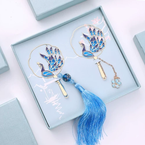 Подарок на день рождения творческий студенческая вечеринка награда средней школы подруги 38 Женский день 38 вступительный экзамен в колледж вдохновляющий практический