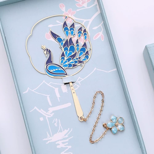 Подарок на день рождения творческий студенческая вечеринка награда средней школы подруги 38 Женский день 38 вступительный экзамен в колледж вдохновляющий практический