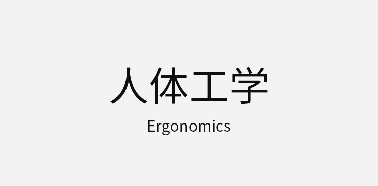 мужские боксеры 韩玛斯内裤男莫代尔一片式无痕四角短裤夏季薄款透气四角裤h21602