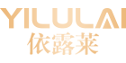 依露莱女装