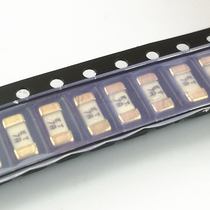 Force 0452007 MRL slow fuse T7A fuse 1808 patch insurance tube base 75V DC