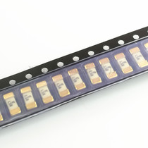 Original fit Liter 045101 5MRL 1 5A Fast break 1808 patch fuse 125V DC fuse base