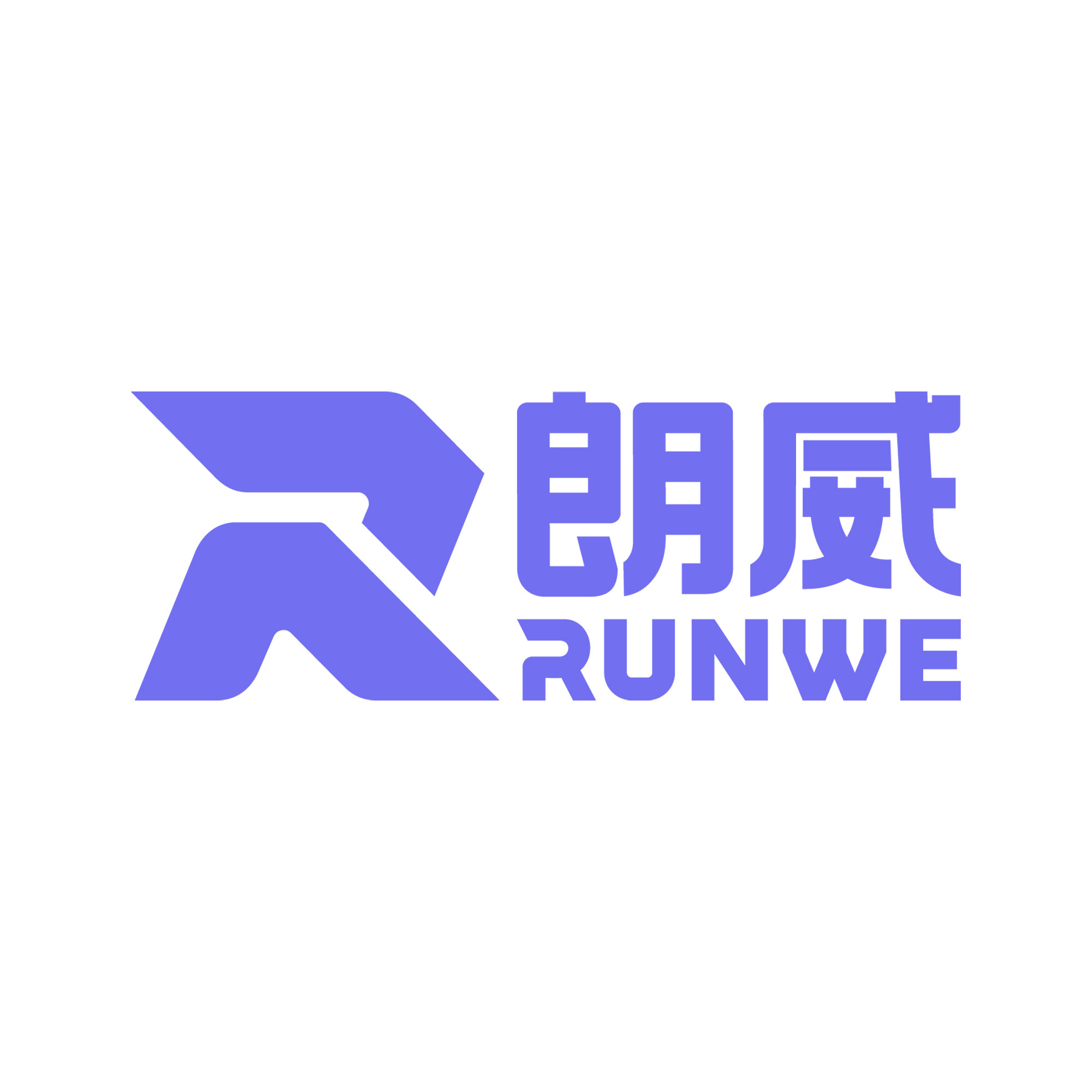 朗威汇信互动专卖店