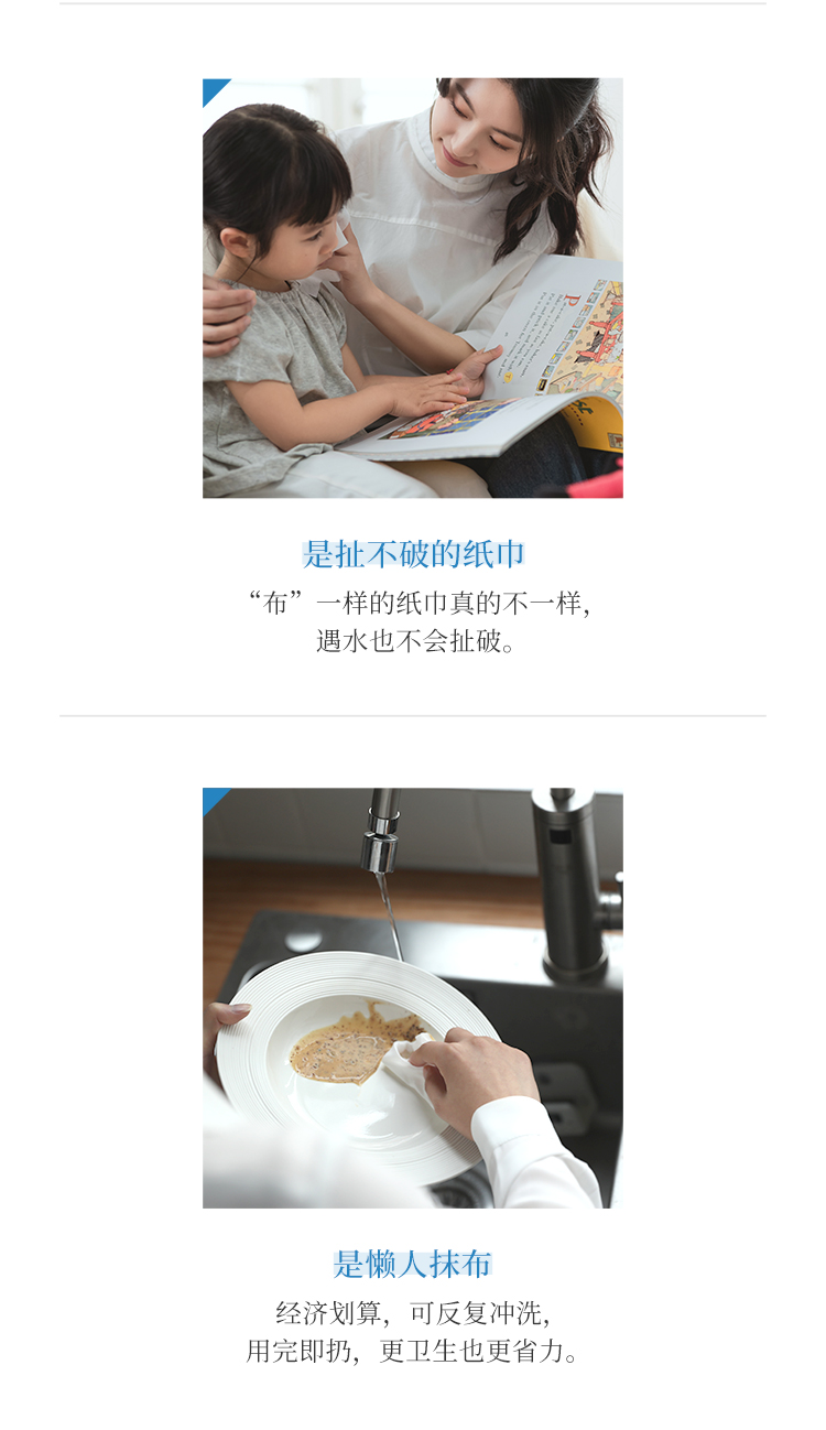 Jie Liya dùng một lần khăn mặt nam và nữ mặt rửa mặt khăn bông du lịch làm đẹp làm sạch khăn mặt - Khăn tắm / áo choàng tắm giá khăn tắm