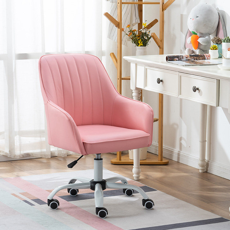 Computer Chair Home Comfort Sloth Sofa Chair With Back Chair Lift Office Chair Swivel Chair Swivel Chair Leather Seat